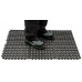 Portwest Safety Range Heavy Duty Anti-fatigue Mat