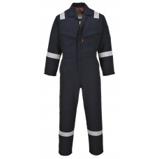 Portwest Nomex Range 111a Gold Coverall Portwest Nomex Range 111a Gold Coverall