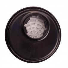 Portwest Respiratory Protection Pack Of 6 A1 Bayonet Filter