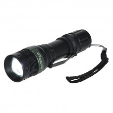 Portwest Lights 3w Cree Torch