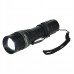 Portwest Lights 3w Cree Torch