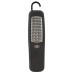 Portwest Lights 24 Led Hand Held Inspection Light