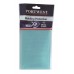 Portwest Safety Bizweld Plus 5 Pack Replacement Lens