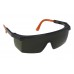 Portwest Safety Welding Safety Eye Screen Glasses
