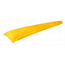 Portwest Spill Range 120cm X 8cm Chemical Sock