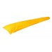 Portwest Spill Range 120cm X 8cm Chemical Sock