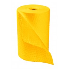 Portwest Spill Range Pack Of 2 Chemical Roll