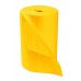 Portwest Spill Range Pack Of 2 Chemical Roll