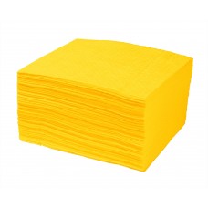 Portwest Spill Range Pack Of 200 Chemical Pads