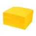 Portwest Spill Range Pack Of 200 Chemical Pads