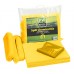 Portwest Spill Range Pack Of 6 20l Chemical Kit