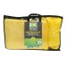 Portwest Spill Range Pack Of 3 50l Chemical Kit