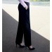 Brook Taverner Women's Concept Aura Straight Leg Trouser