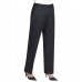 Brook Taverner Women's Venus Straight Leg Trouser