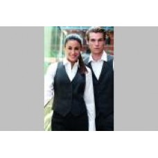 Brook Taverner Women's Performance Waldorf Adjustable Waistcoat