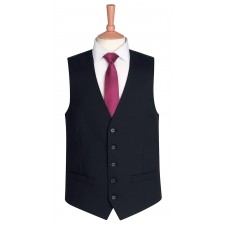 Brook Taverner Men's Performance Capital Adjustable Waistcoat