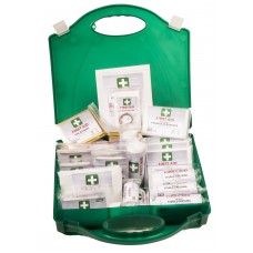 Portwest First Aid Pw Large Business Work Place Kit 100