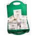 Portwest First Aid Pw Large Business Work Place Kit 100