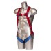 Portwest Fall Protectioneasy To Use 1-point Harness