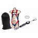 Portwest Fall Protection Low Level Fall Arrest Kit