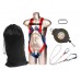 Portwest Fall Protection Industrial Fall Arrest Kit