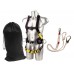 Portwest Fall Protection Scaffolding Fall Arrest Kit