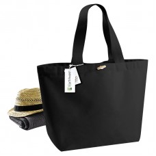 Westford Mill Earthaware Organic Marina Xl Tote Bag