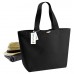 Westford Mill Earthaware Organic Marina Xl Tote Bag