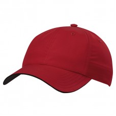 Adidas Adult's Performance Cresting Baseball Cap