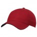 Adidas Adult's Performance Cresting Baseball Cap