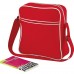 Bagbase Retro Flight Bag