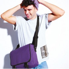 Bagbase Messenger Bag