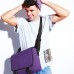 Bagbase Messenger Bag