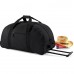 Bagbase Wheely Holdall Bagbase Wheely Holdall