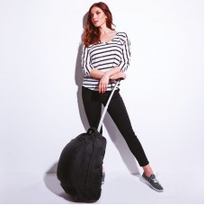 Bagbase Classic Airporter Bag