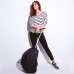 Bagbase Classic Airporter Bag