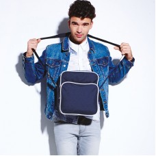 Bagbase Retro Day Bag