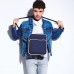 Bagbase Retro Day Bag