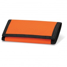 Bagbase Rip Strip Ripper Wallet