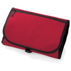 Bagbase Wash Bag