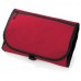 Bagbase Wash Bag