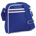 Bag Base Retro Mini Reporter Bag Bag Base Retro Mini Reporter Bag