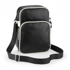 Bagbase Original Airline Reporter Bag