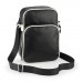 Bagbase Original Airline Reporter Bag