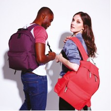 Bagbase Fashion Backpack