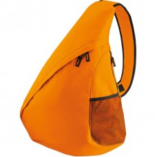Bagbase Universal Monostrap Backpack