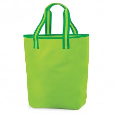 Bagbase Palma Fashion Tote Bag