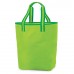 Bagbase Palma Fashion Tote Bag