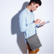 Bagbase Metro Ipad Reporter Bag