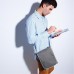 Bagbase Metro Ipad Reporter Bag